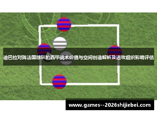迪巴拉对阵法国球队的西甲战术价值与空间创造解析及进攻组织影响评估